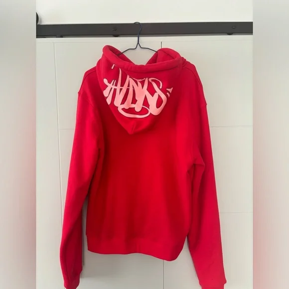 Used like new - Picture 3 of 3